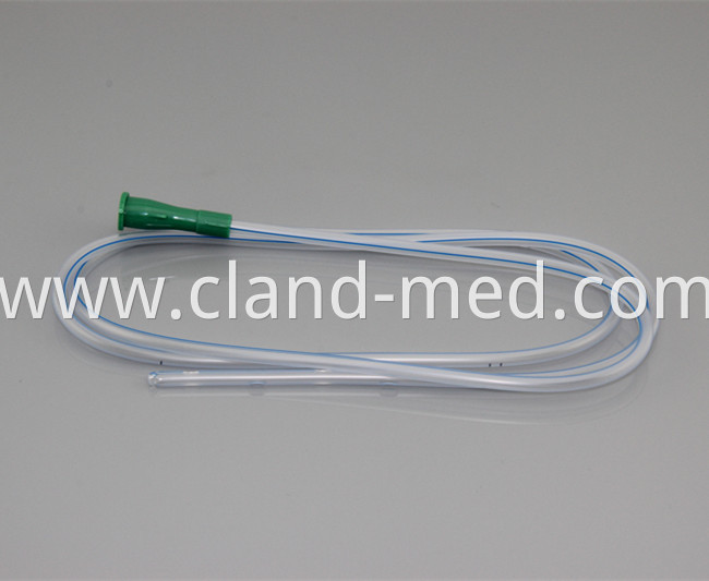 Cl Tb0021 Stomach Tube 1